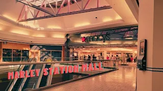An Inside Look at Macys in 2024 - Marley Station Mall Store Tour