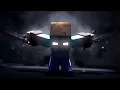 Download Lagu Nhạc Phim Minecraft [ Kiệu Hoa Remix ♫ Còn Gì Mà Tính Em Ơi... ] PRO-MC