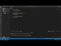 Working with BSON in JavaScript