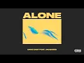 Dave East - Alone ft. Jacquees (Official Audio)