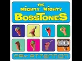 Where You Come From (Album Version (Explicit))