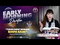 Download Lagu Tuhan Dapat Memakai Siapa Saja | Ibadah Pagi, 13 Oktober 2025