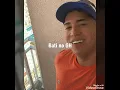 MC Lele JP - Aí Magal (DJ GH) LANÇAMENTO 2020