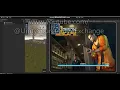 Prison Escape 2022 sellunitysourcecode