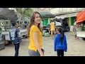 Download Lagu PASAR TERMURAH SEPANJANG SEJARAH!! ADA LAWAN??