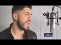 TB Show Business TV Top 10 Covers Ledes Diaz