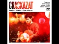 Holding On (Crackazat Remix)