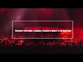 Trophy(Future X Drake X Kanye West X Lil Wayne)