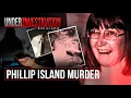 Adultery Murder and Mayhem The scandalous crime unsolved for 30 years Under Investigation