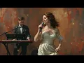 Download Lagu Pe aripi de nostalgie - Fata mea cu ochi de stea - (Voce AI)