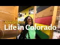 Empress Diaries My Real Life in Colorado 2025 The Black Girl POV Unfiltered Pros Cons