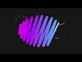 Chris Brown Ft Usher - New Flame 8D Audio