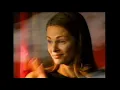 Download Lagu Channel 4 ads - January 1999