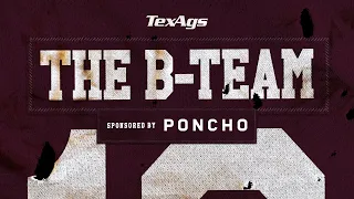 Week 0 predictions CFB head coach hot seat check B-Team