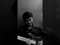 croatian rhapsody