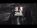 Download Lagu friends - bts (sped up/nightcore)