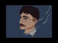 أنا - يزيد فهد (نسخة الجيتار) لايف