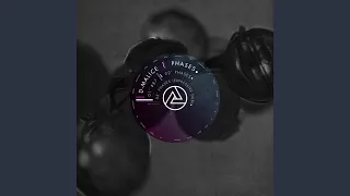 phases expressive dub 