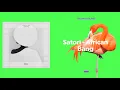 Satori - African Bang
