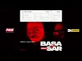 Aerro ft. Yase & Sefo - Başa Sar / Remix 🔂  (Official Audio)