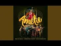 Download Lagu Where Do We Go From Here? (Original London Cast Recording)