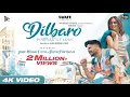 Dilbaro | Jaan Nissar Lone | Rani Hazarika | Ananya Sritam Nanda | Latest Kashmiri Song- SWAFE