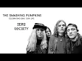 Download Lagu The Smashing Pumpkins - Gish Live
