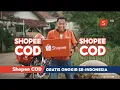 Download Lagu Shopee COD