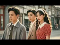 Download Lagu [MULTI SUB]【完整版】| 我穿越到七十年代的短剧中，放弃首富老公开始改造糙汉？#短剧全集 #最火短剧推荐 | 甜梦剧场