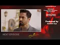Download Lagu Sher Episode 26 | Teaser | Danish Taimoor | Sarah Khan | 13 August 2025