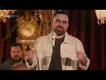 Alend Hazim - Keproka čěken  کەپروکا چێکەن 
