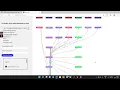 Ceethru Example - Visualize codebase of Android Universal Image Uploader Java Repo in 5 minutes