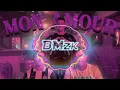 MON AMOUR (BMzk Festival Remix)