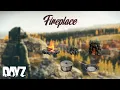 Dayz How to craft a Basic Fireplace Campfire Tripod and Stone Oven Beginner s Guide