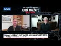 America s Most Wanted John Walsh s Dirty Dozen