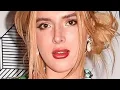 From Disney to OnlyFans The Bella Thorne Story