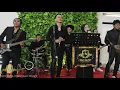 Download Lagu CIMS MUSIC COVER - PUDAR MEDLEY BERHARAP TAK BERPISAH, ROSSA