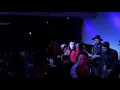 Darah muda Saloma cover by Aruel and The FaSoLa