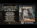 Slaughterday - Ancient Death Triumph [Full Album Player]
