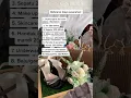 Download Lagu Bocoran Biaya Seserahan buat nikah #seserahan #nikah #prewedding #biayanikah #syaratnikah