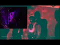 Download Lagu saki - zaza (official music video)
