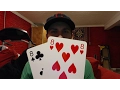 Poker 101 How To Play Mid Pocket Pairs