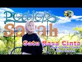 Download Lagu Satu Rasa Cinta { Audio Video Cover } Alisa Queen #Dutastudio#Dangdutkoplo#Saturasacinta#