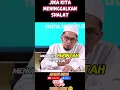 Download Lagu Bahaya orang yang mengikuti godaan setan - kajian islam ustadz Adi Hidayat #ustadzadihidayat #uah