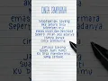 Download Lagu Cinta Sempurna || Repvblik || Maafkanlah sayang aku belum bisa Memberimu emas intan dan permata 💎