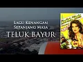 Download Lagu TELUK BAYUR TEMBANG KENANGAN MUPPET