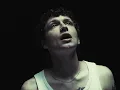 Marionette (Official Music Video) - In Color