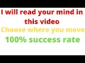 I will read your mind in this Minecraft