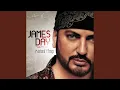 Download Lagu Any Kind Of Love