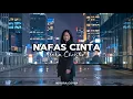 Lagu Nafas Cinta – Inka Christie | Rock Cover Version Nivora